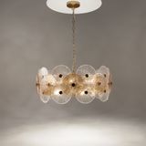 Фото MOD007PL-10G - 6