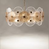 Фото MOD007PL-10G - 8