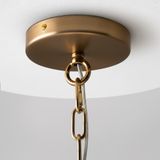 Фото MOD007PL-10G - 9