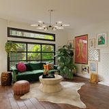 Фото MOD012CL-12G - 3