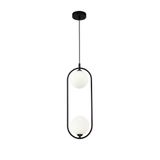 Фото MOD013PL-02B - 1