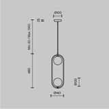 Фото MOD013PL-02B - 3