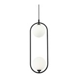 Фото MOD013PL-02B - 4