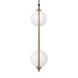 Фото MOD013PL-02BS1 - 5