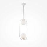 Фото MOD013PL-02W - 2