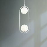 Фото MOD013PL-02W - 4