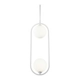 Фото MOD013PL-02W - 5