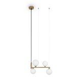 Фото MOD013PL-04BS1 - 3