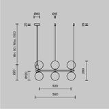 Фото MOD013PL-06B - 3