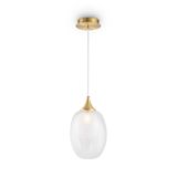 Фото MOD016PL-01BS - 1