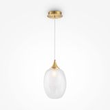 Фото MOD016PL-01BS - 5