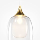 Фото MOD016PL-01BS1 - 2