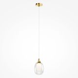 Фото MOD016PL-01BS1 - 3