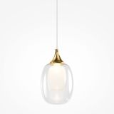 Фото MOD016PL-01BS1 - 4