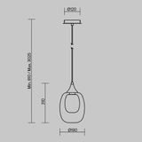 Фото MOD016PL-01BS1 - 6