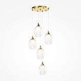 Фото MOD016PL-05BS - 4