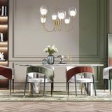 Фото MOD016PL-06BS - 3