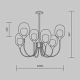 Фото MOD016PL-06BS - 4