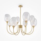 Фото MOD016PL-08BS - 2