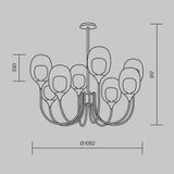 Фото MOD016PL-08BS - 3