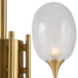 Фото MOD016PL-08BS - 5