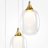 Фото MOD016PL-08BS1 - 2