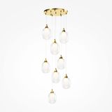 Фото MOD016PL-08BS1 - 4