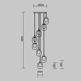 Фото MOD016PL-08BS1 - 6