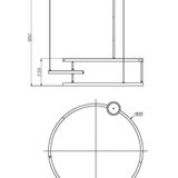 Фото MOD016PL-L52BK - 1