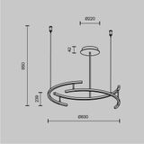 Фото MOD016PL-L52BK - 5