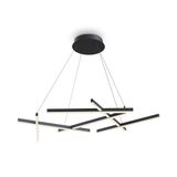 Фото MOD016PL-L80BK - 1