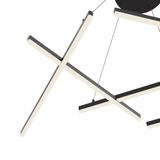 Фото MOD016PL-L80BK - 2