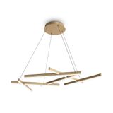 Фото MOD016PL-L80GK - 1