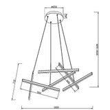 Фото MOD016PL-L80WK - 4