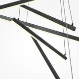 Фото MOD016PL-L96BK - 2