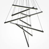 Фото MOD016PL-L96BK - 4