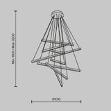 Фото MOD016PL-L96BK - 6