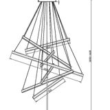Фото MOD016PL-L96BK - 7
