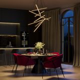 Фото MOD016PL-L96BK - 8