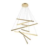 Фото MOD016PL-L96GK - 1