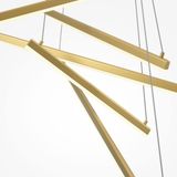 Фото MOD016PL-L96GK - 2