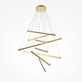 Фото MOD016PL-L96GK - 3