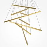 Фото MOD016PL-L96GK - 4