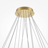 Фото MOD016PL-L96GK - 5