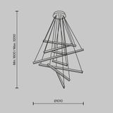 Фото MOD016PL-L96GK - 6