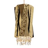 Фото MOD017PL-01BS - 1