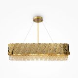 Фото MOD017PL-04BS - 1