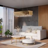 Фото MOD017PL-04BS - 2