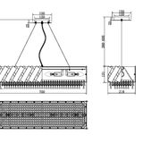Фото MOD017PL-04BS - 3