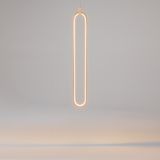 Фото MOD017PL-L13G - 10